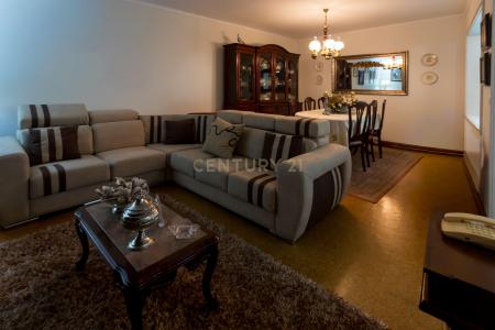 Ribeira Grande, São Miguel 9625-116, Portugal