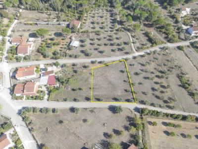 Condeixa A Nova, 코임브라 3150-001, 포르투갈