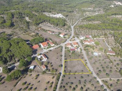 Condeixa A Nova, 코임브라 3150-001, 포르투갈