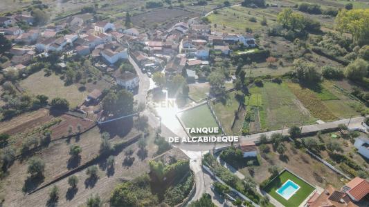 Condeixa A Nova, 코임브라 3150-001, 포르투갈