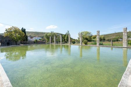 Condeixa A Nova, 코임브라 3150-001, 포르투갈