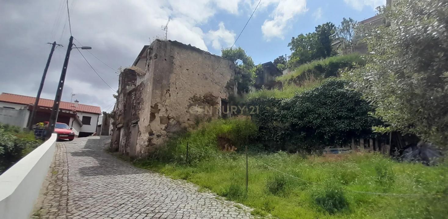 Pampilhosa Da Serra, קוימברה 3320-220, פורטוגל 