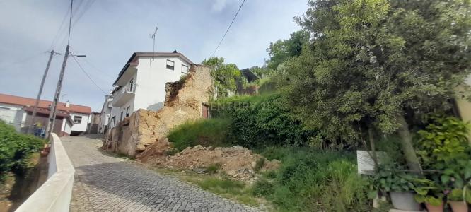 Pampilhosa Da Serra, קוימברה 3320-220, פורטוגל 