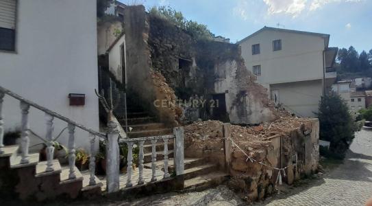 Pampilhosa Da Serra, קוימברה 3320-220, פורטוגל 