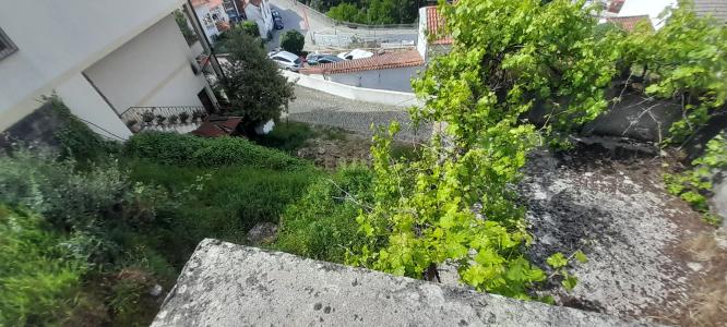 Pampilhosa Da Serra, קוימברה 3320-220, פורטוגל 