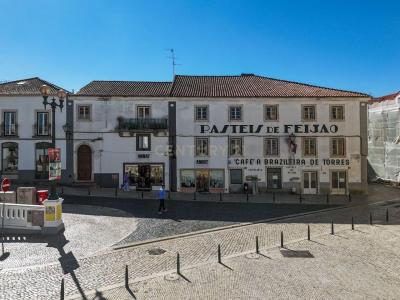 Torres Vedras, Lisbon 2560-382, Portugal
