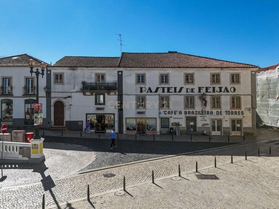 Torres Vedras, 葡京 2560-382, 葡萄牙