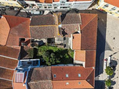 Torres Vedras, 葡京 2560-382, 葡萄牙