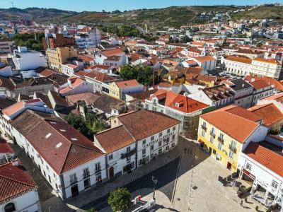 Torres Vedras, 葡京 2560-382, 葡萄牙