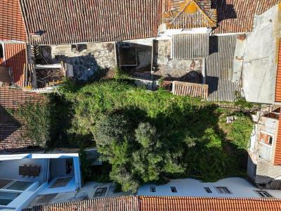 Torres Vedras, 葡京 2560-382, 葡萄牙