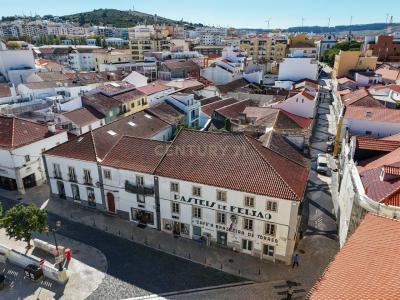 Torres Vedras, 葡京 2560-382, 葡萄牙