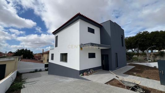 Sintra, Lisbon 2635-416, Portugal