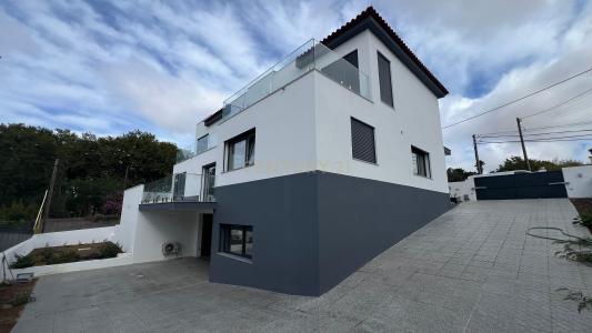 Sintra, Lisbon 2635-416, Portugal