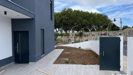 Sintra, Lisbon 2635-416, Portugal