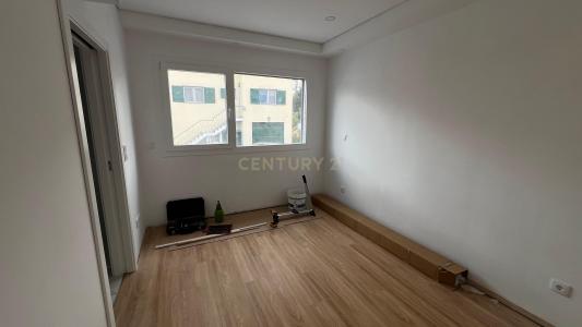 Sintra, Lisbon 2635-416, Portugal