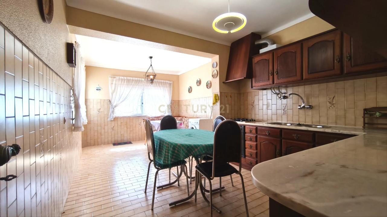 Torres Vedras, Lisboa 2560-046, Portugal