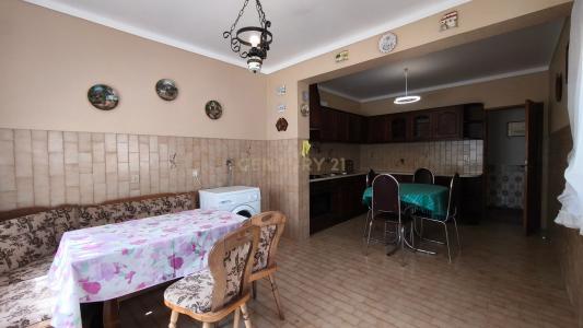 Torres Vedras, Lisboa 2560-046, Portugal