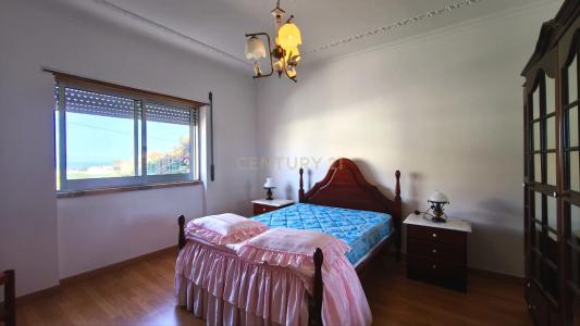 Torres Vedras, Lisboa 2560-046, Portugal