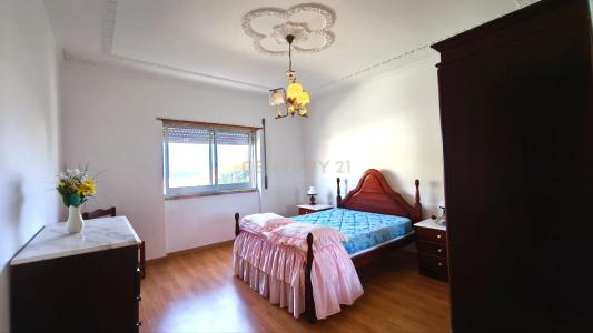 Torres Vedras, Lisboa 2560-046, Portugal