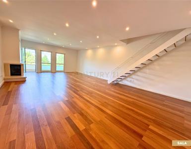 Sintra, Lisbon 2710-144, Portugal