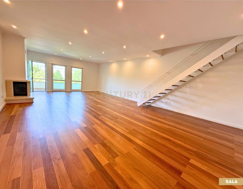 Sintra, Lisbon 2710-144, Portugal