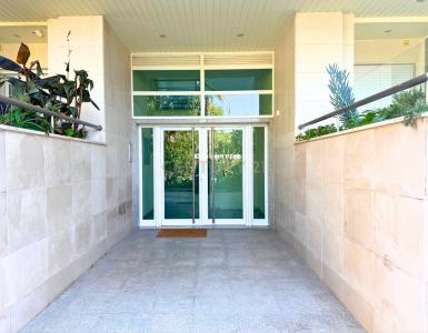 Sintra, Lisbon 2710-144, Portugal