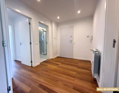 Sintra, Lisbon 2710-144, Portugal