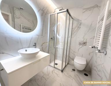 Sintra, Lisbon 2710-144, Portugal