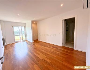 Sintra, Lisbon 2710-144, Portugal