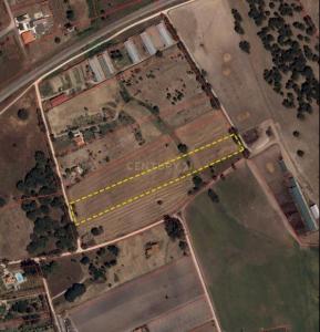 Palmela, Setúbal 2955-000, Portugal