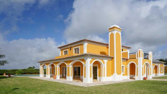 Mafra, Lisbon 2640-571, Portugal