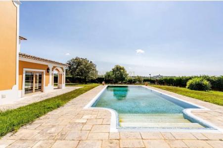 Mafra, Lisbon 2640-571, Portugal