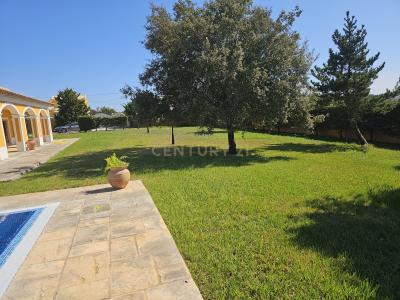 Mafra, Lisbon 2640-571, Portugal