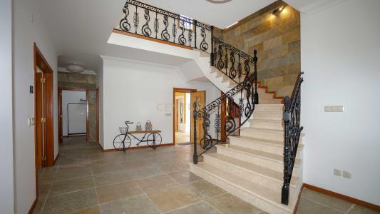 Mafra, Lisbon 2640-571, Portugal