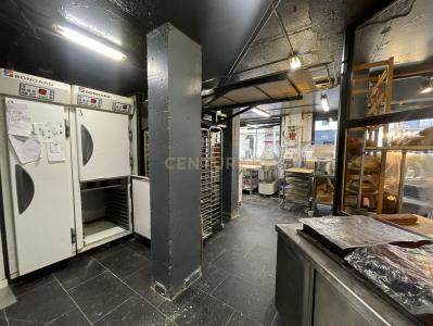 Barcelona, Cataluña/Catalunya 08005, Spain