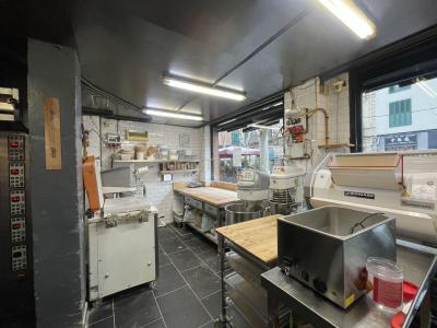 Barcelona, Cataluña/Catalunya 08005, Spain