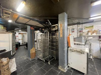 Barcelona, Cataluña/Catalunya 08005, Spain