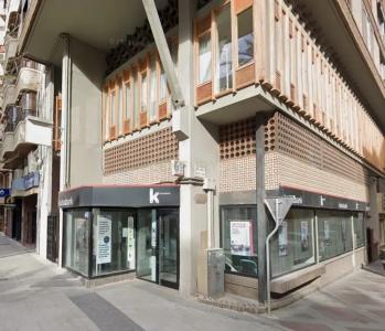 Alacant/Alicante, Comunitat Valenciana 03003, Spain