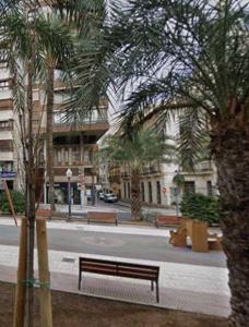 Alacant/Alicante, Comunitat Valenciana 03003, Spain