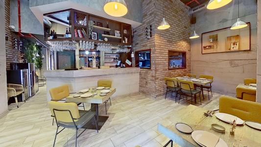 Málaga, Andalucía 29002, Spain