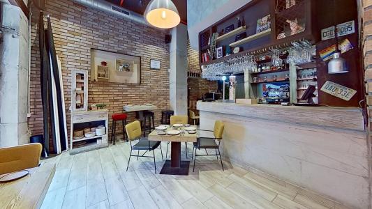 Málaga, Andalucía 29002, İspanya