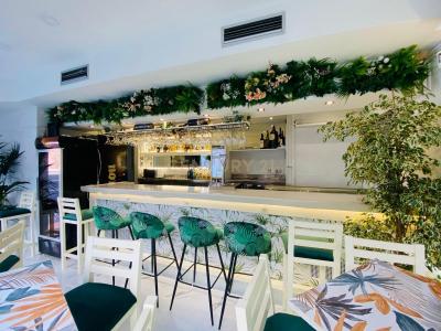 Madrid, Comunidad De Madrid 28220, Spain