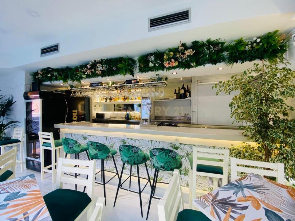 Madrid, Comunidad De Madrid 28220, Spain