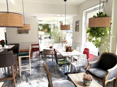 Madrid, Comunidad De Madrid 28220, Spain