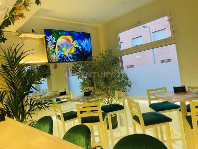 Madrid, Comunidad De Madrid 28220, Spain