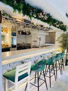 Madrid, Comunidad De Madrid 28220, Spain