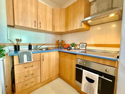 Almería, Andalucía 04711, España