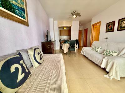 Almería, Andalucía 04711, España