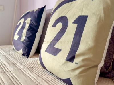 Almería, Andalucía 04711, España