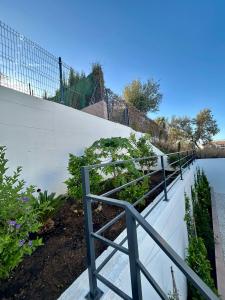 Malaga, Andalucía 29650, Spain